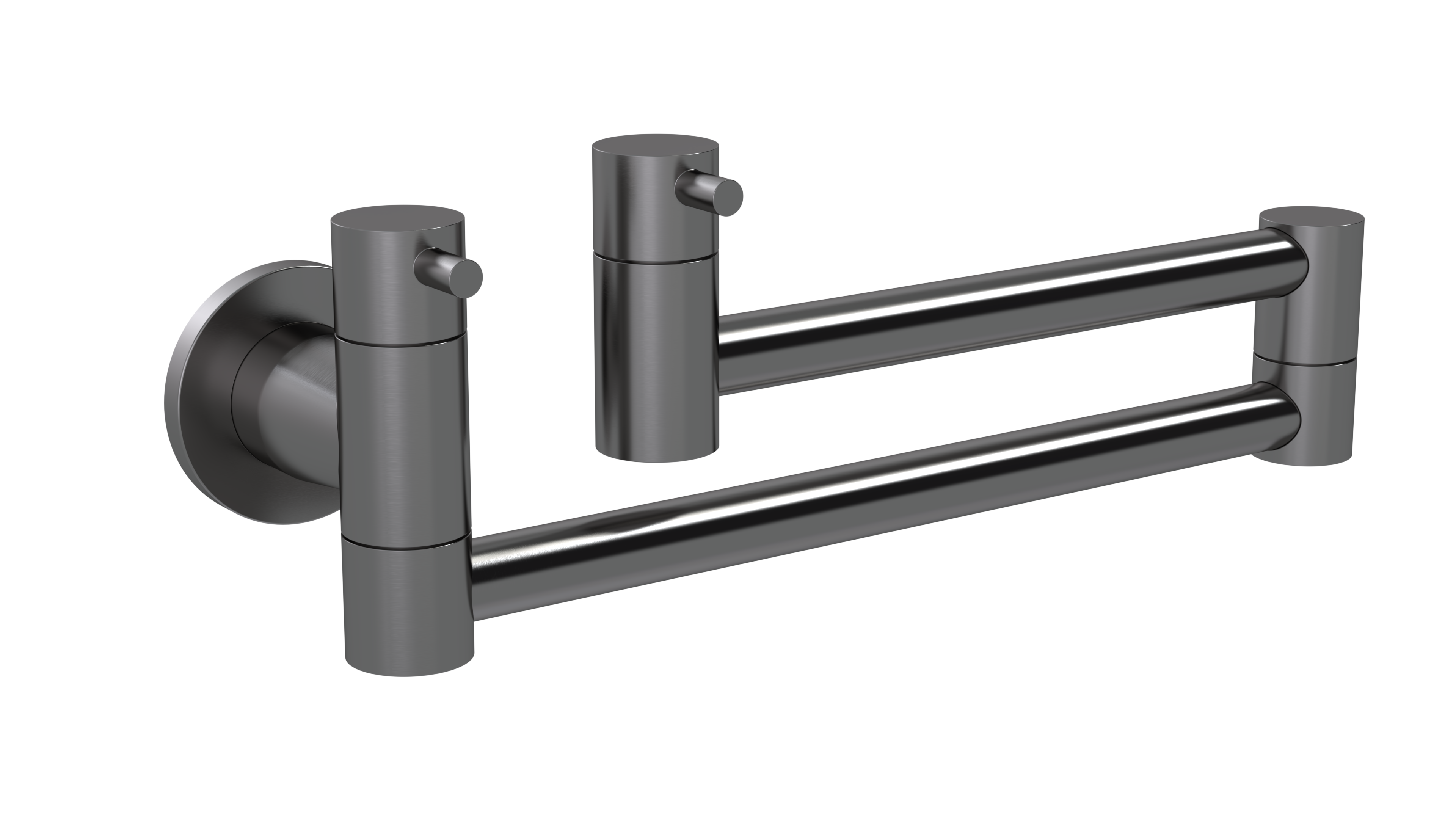 kitchen pot filler, Shadow