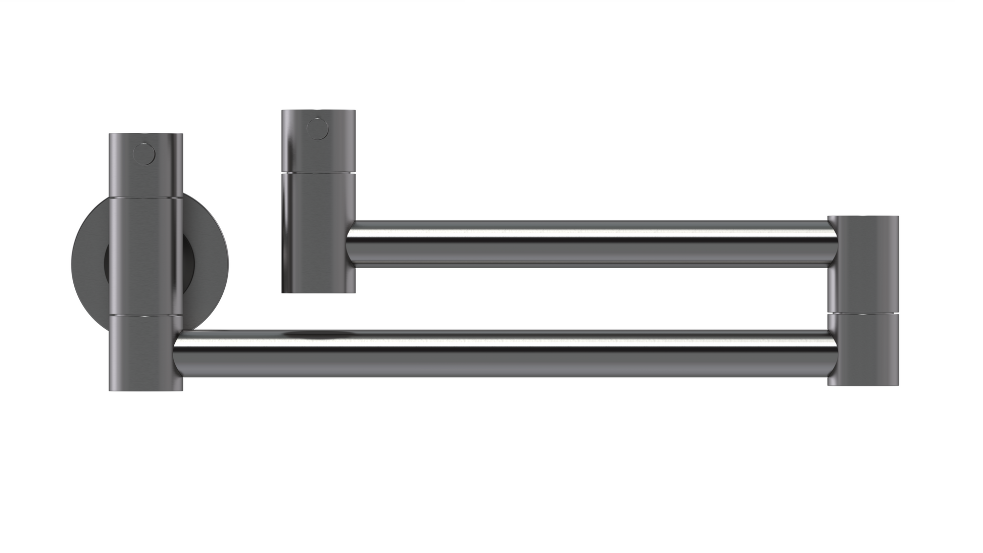 kitchen pot filler, Shadow