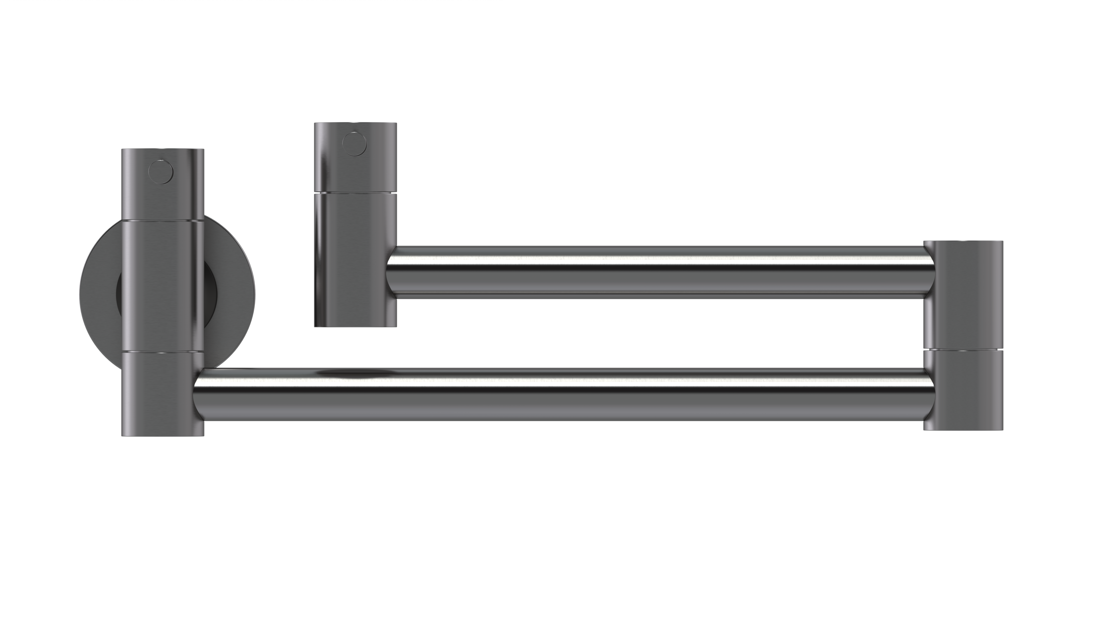 kitchen pot filler, Shadow