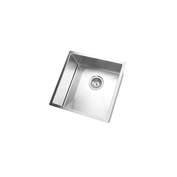 Outdoor Sink SS316, Stainless Steel