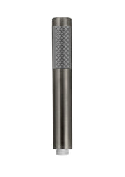 Round Hand Shower Single Function, Shadow