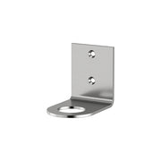 Outdoor Soap Dispenser Bracket SS316, Stainless Steel
