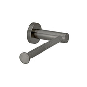 Round Toilet Roll Holder, Shadow