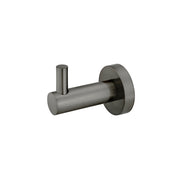 Round Robe Hook, Shadow