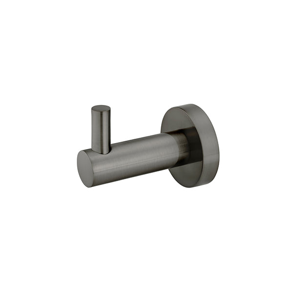 Round Robe Hook, Shadow