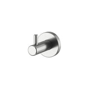 Outdoor Robe Hook SS316, Stainless Steel