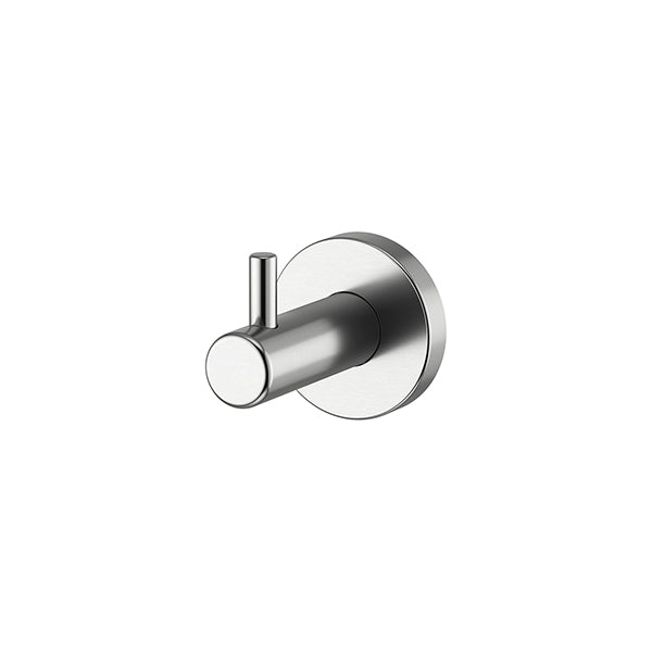 Outdoor Robe Hook SS316, Stainless Steel