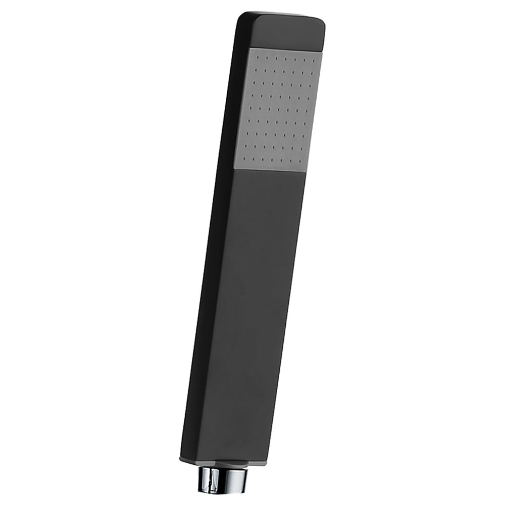 Fienza Lincoln Hand Piece, Matte Black
