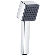 Fienza Modena Hand Shower Head Only, Chrome