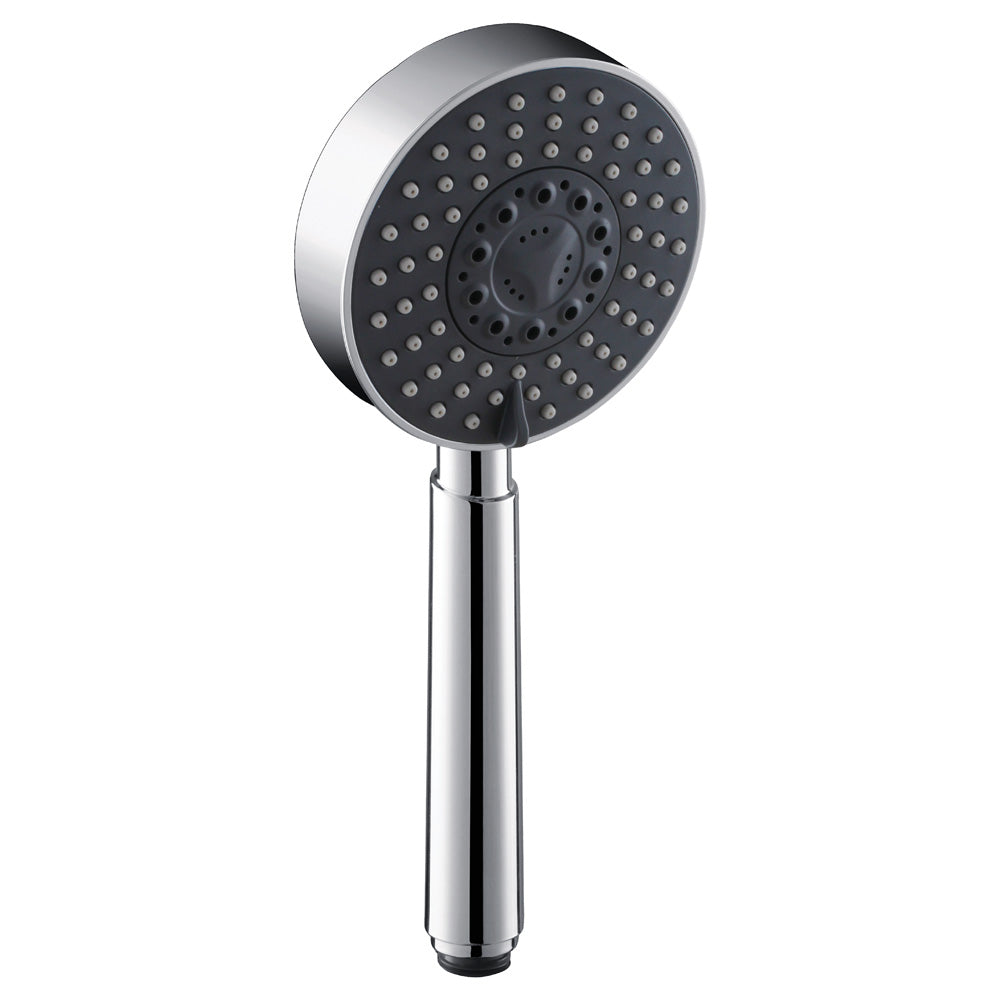 Fienza Michelle Multifunction Hand Shower Piece, Chrome