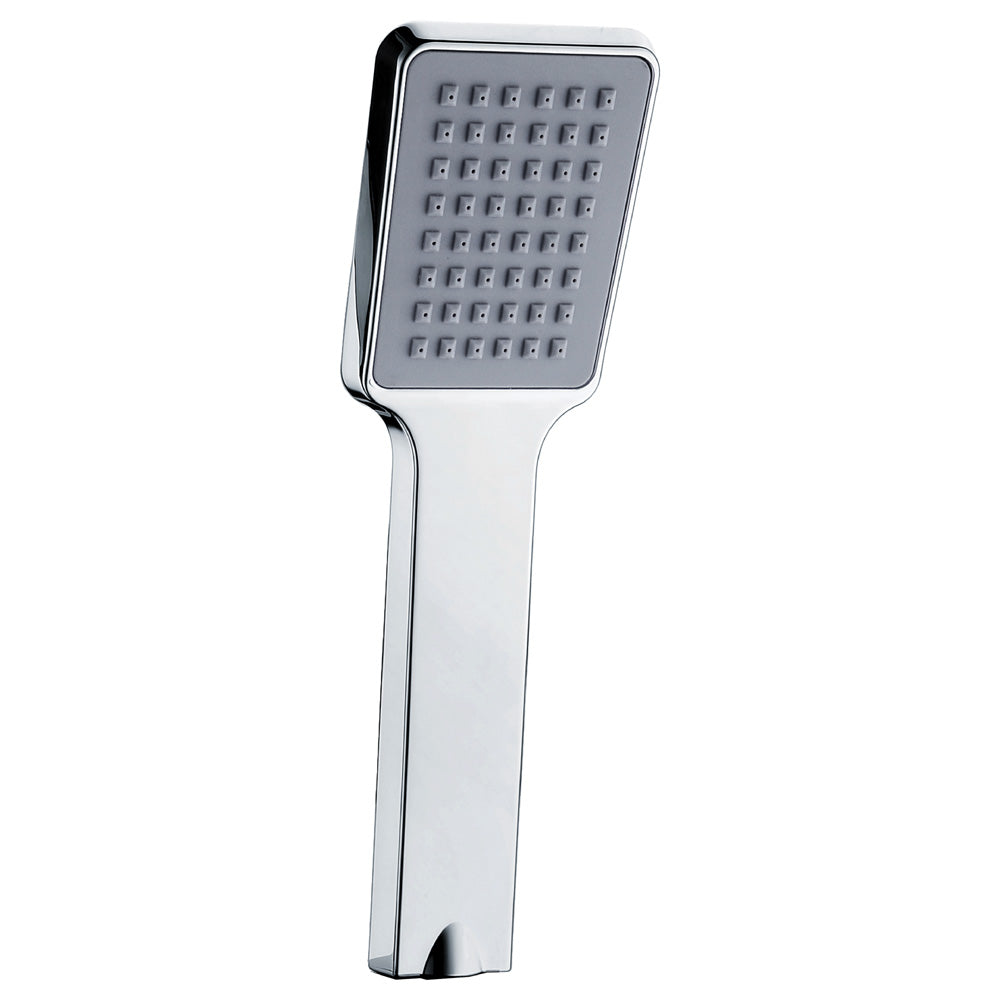 Fienza Koko Shower Hand Piece Only, Chrome