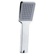 Fienza Koko Shower Hand Piece Only, Chrome