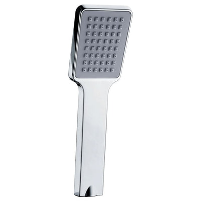 Fienza Koko Shower Hand Piece Only, Chrome