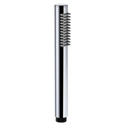 Fienza Kaya Slimline Handheld Shower Head, Chrome