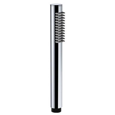 Fienza Kaya Slimline Handheld Shower Head, Chrome