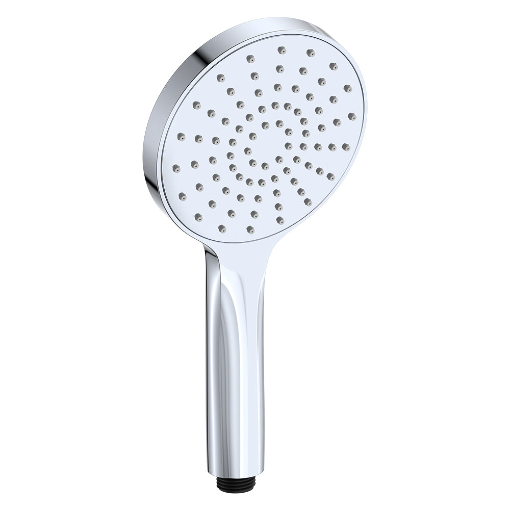 Fienza Kaya Handheld Shower Head ( ), Chrome