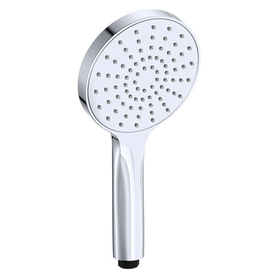 Fienza Kaya Handheld Shower Head ( ), Chrome