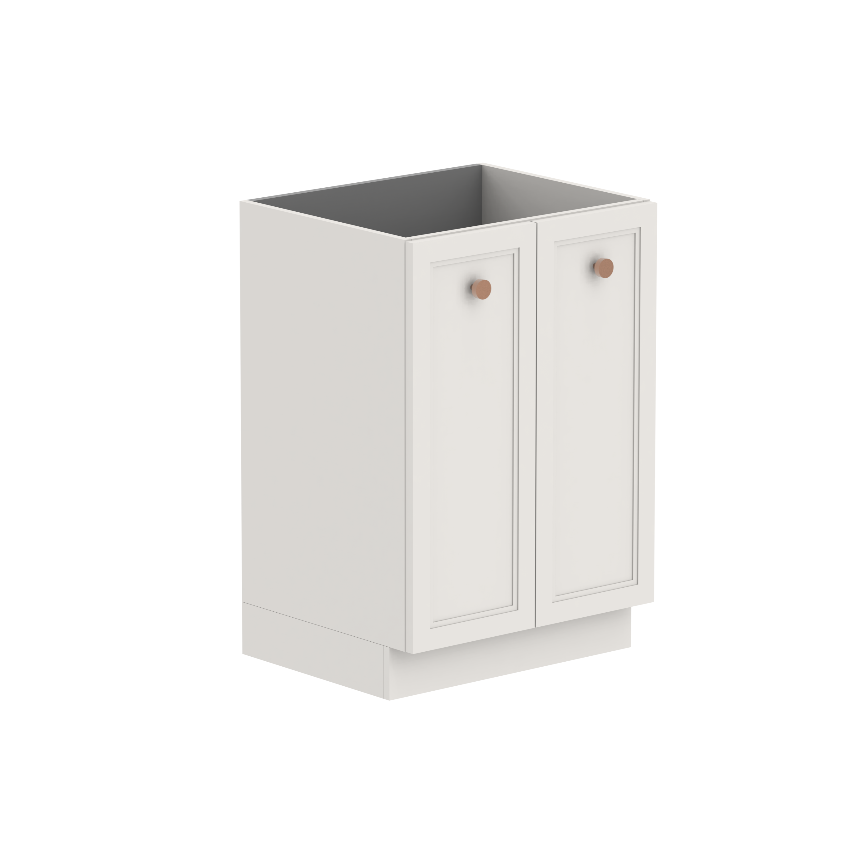 ADP Mabel Freestanding Vanity