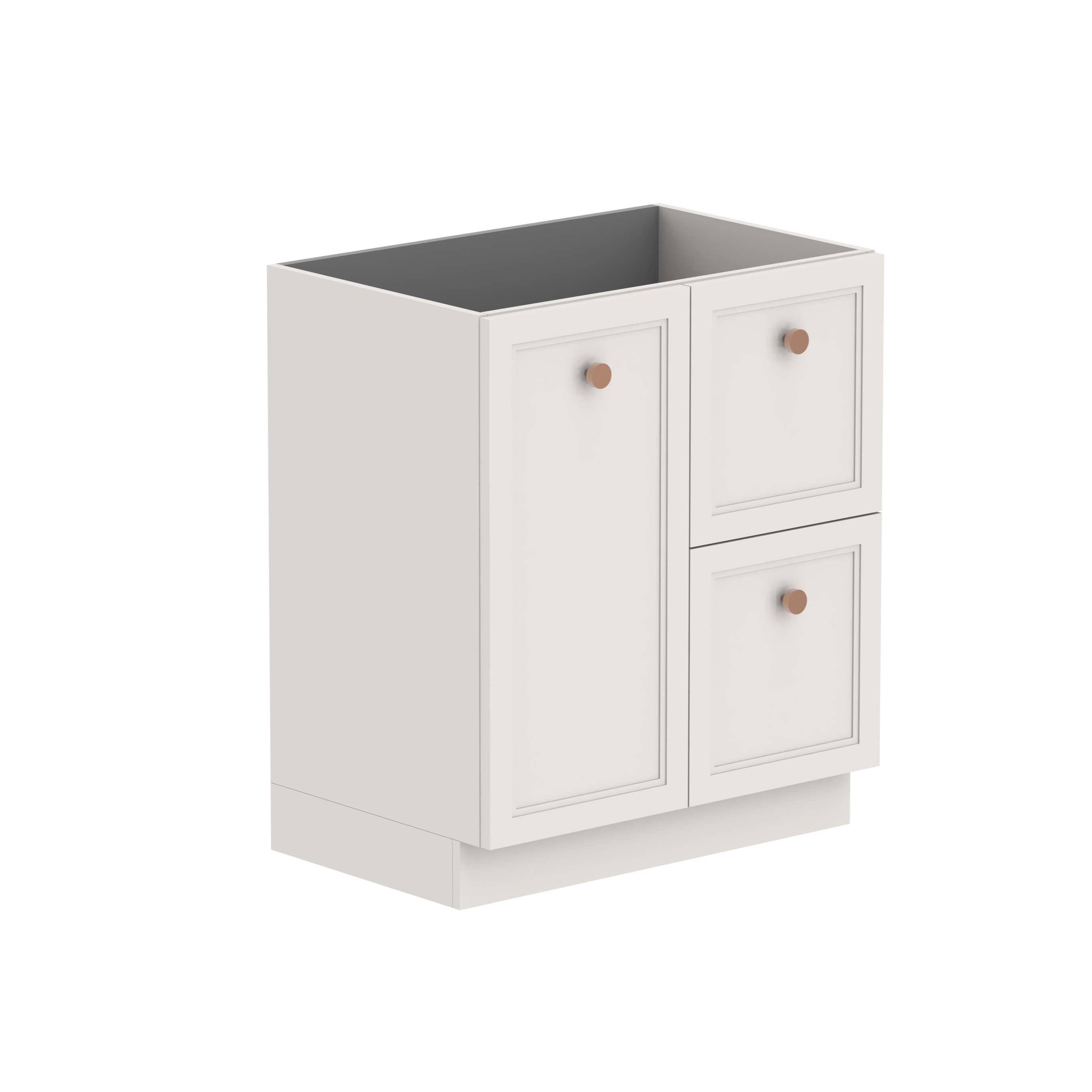 ADP Mabel Freestanding Vanity