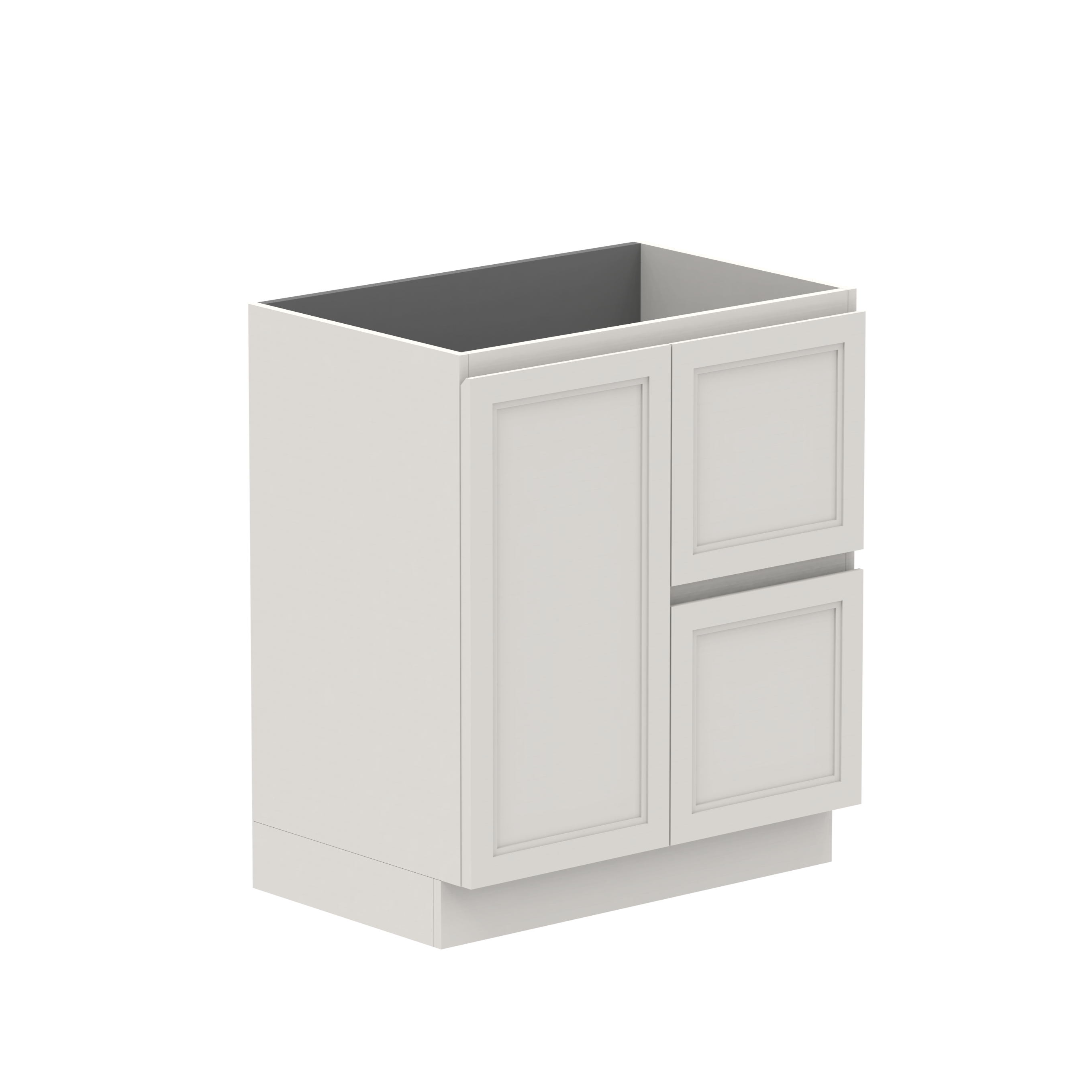 ADP Mabel Freestanding Vanity