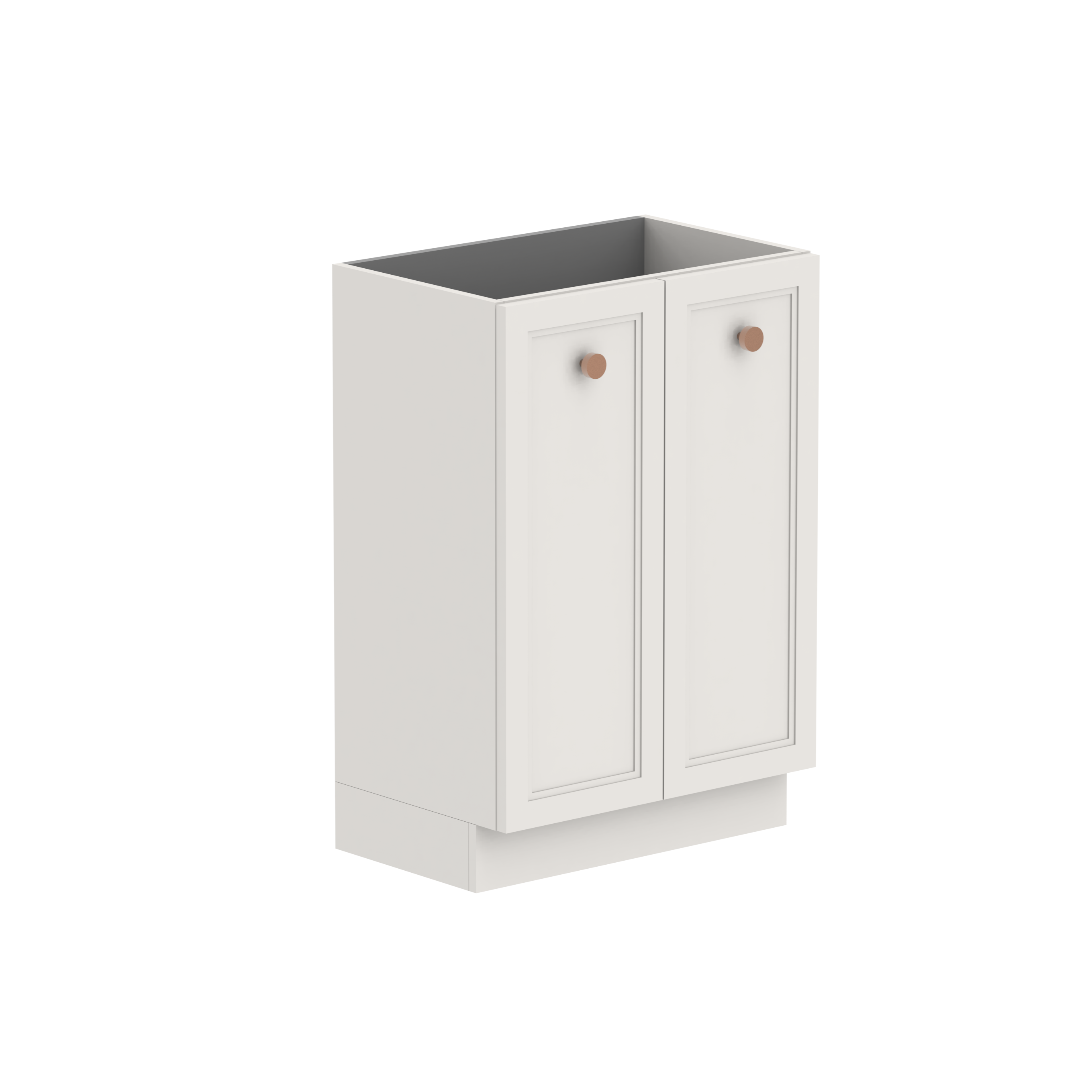 ADP Mabel Ensuite Freestanding Vanity