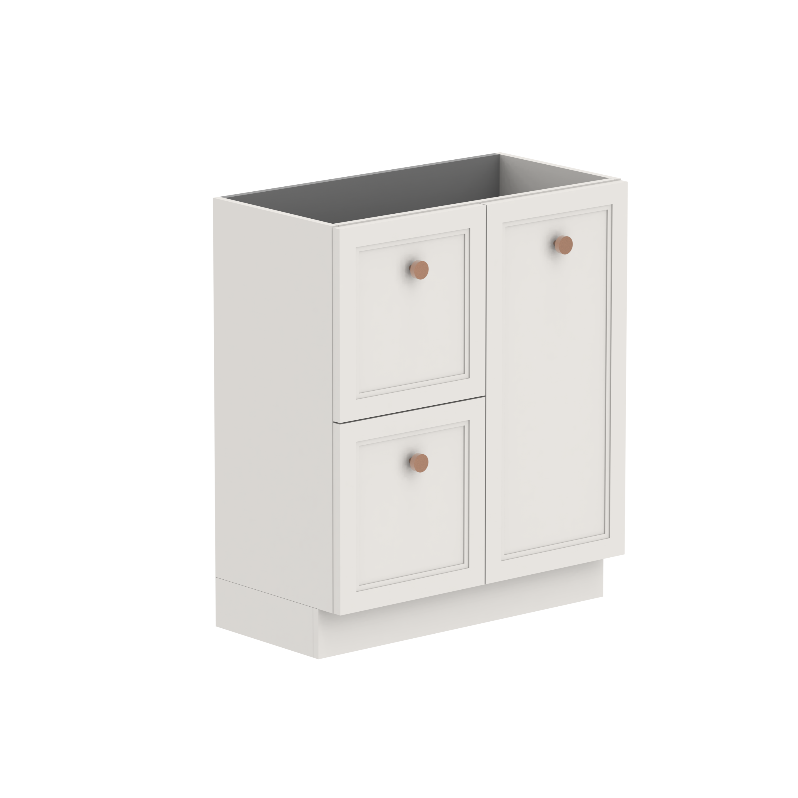 ADP Mabel Freestanding Vanity