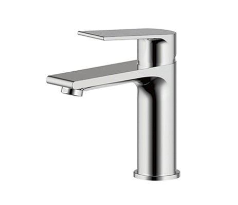 Manhattan-Basin-Mixer-Chrome