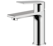 Manhattan_Basin_Mixer_Studio Bagno
