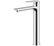 Manhattan_High_Rise_Basin_Mixer_Studio Bagno