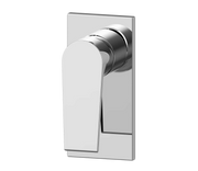 Manhattan_Shower_Mixer_Studio Bagno