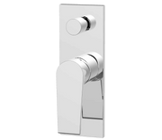 Manhattan_Shower_Mixer_With_Diverter_Studio Bagno