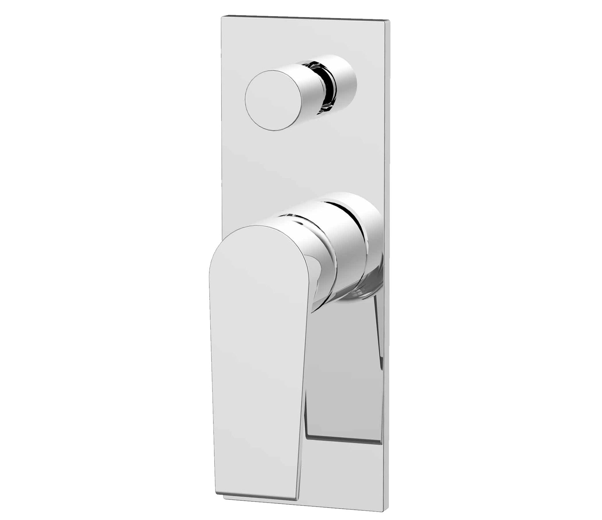 Manhattan_Shower_Mixer_With_Diverter_Studio Bagno