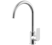 Manhattan_Sink_Mixer_Studio Bagno