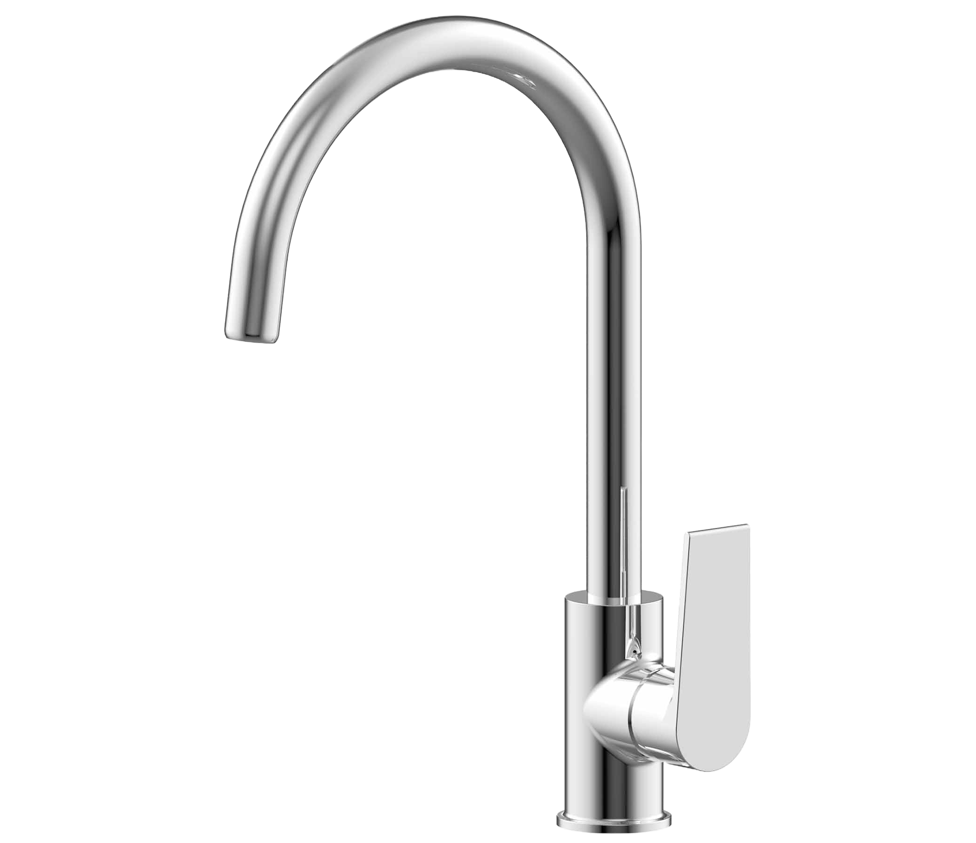 Manhattan_Sink_Mixer_Studio Bagno