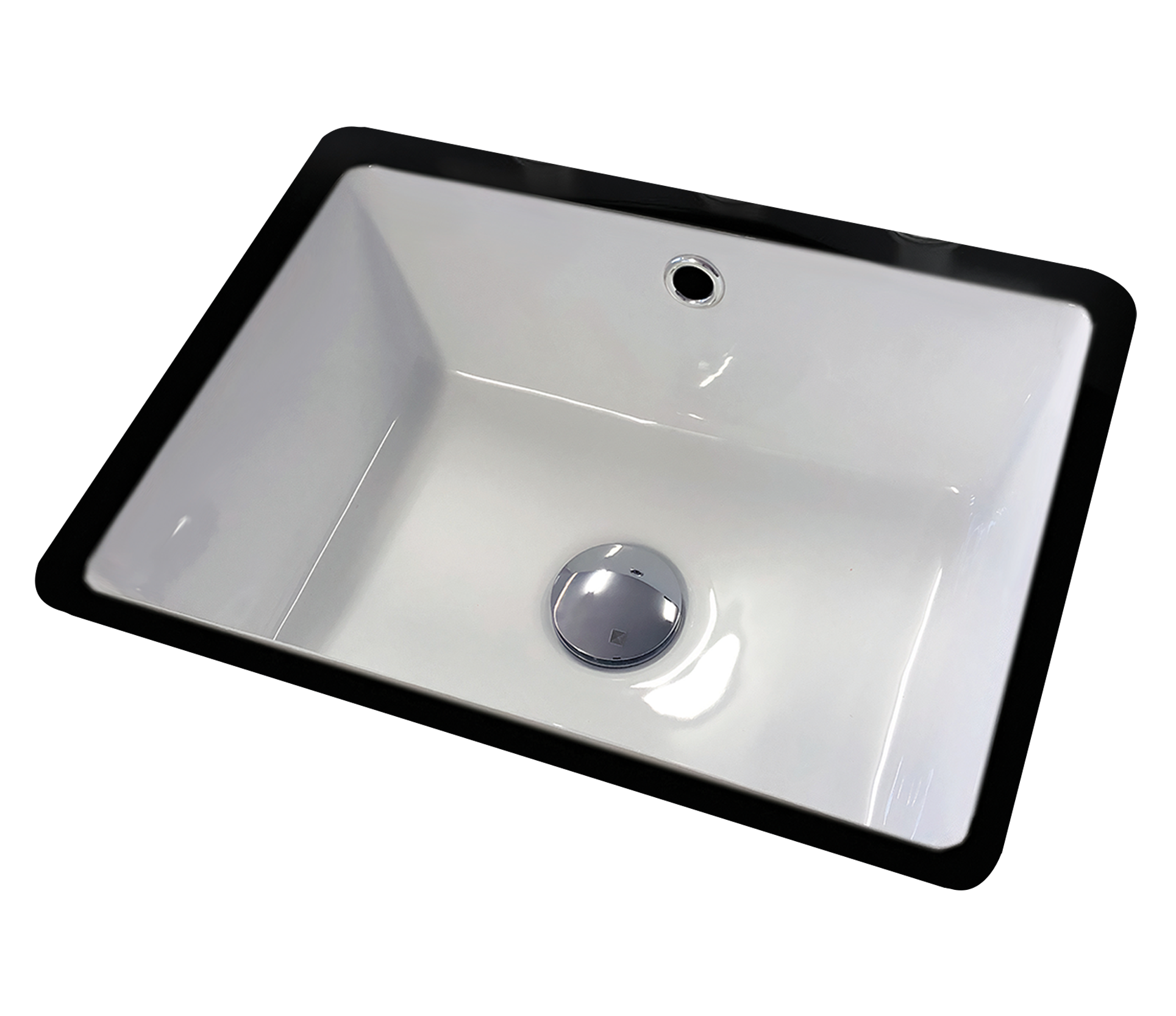 Manhattan Squeeze Undercounter Basin1_Studio Bagno