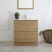 Marquis Maq Freestanding Vanity