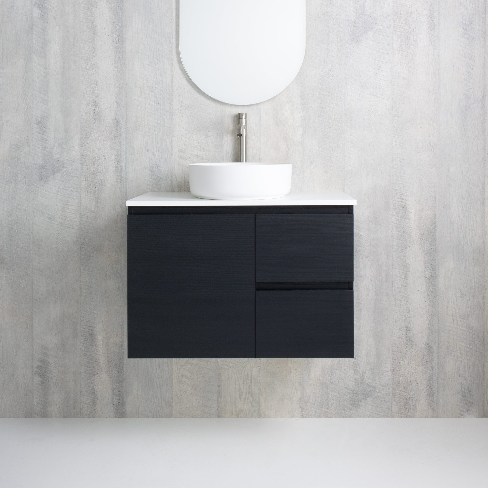 Marquis Maq Wall Hung Vanity