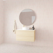 Marquis Maq Wall Hung Vanity