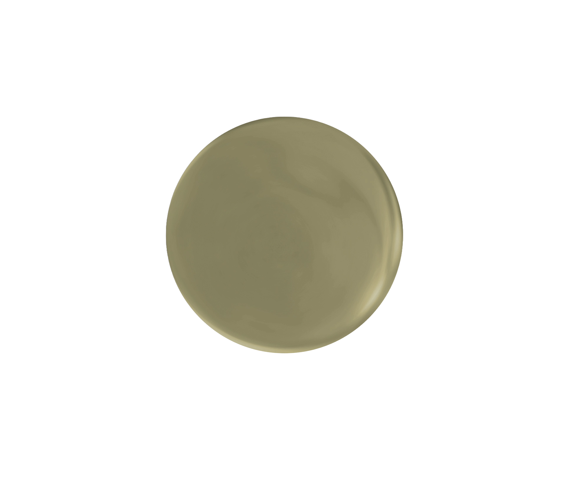 Studio Bagno 32mm Pop up Waste - Brushed Brass