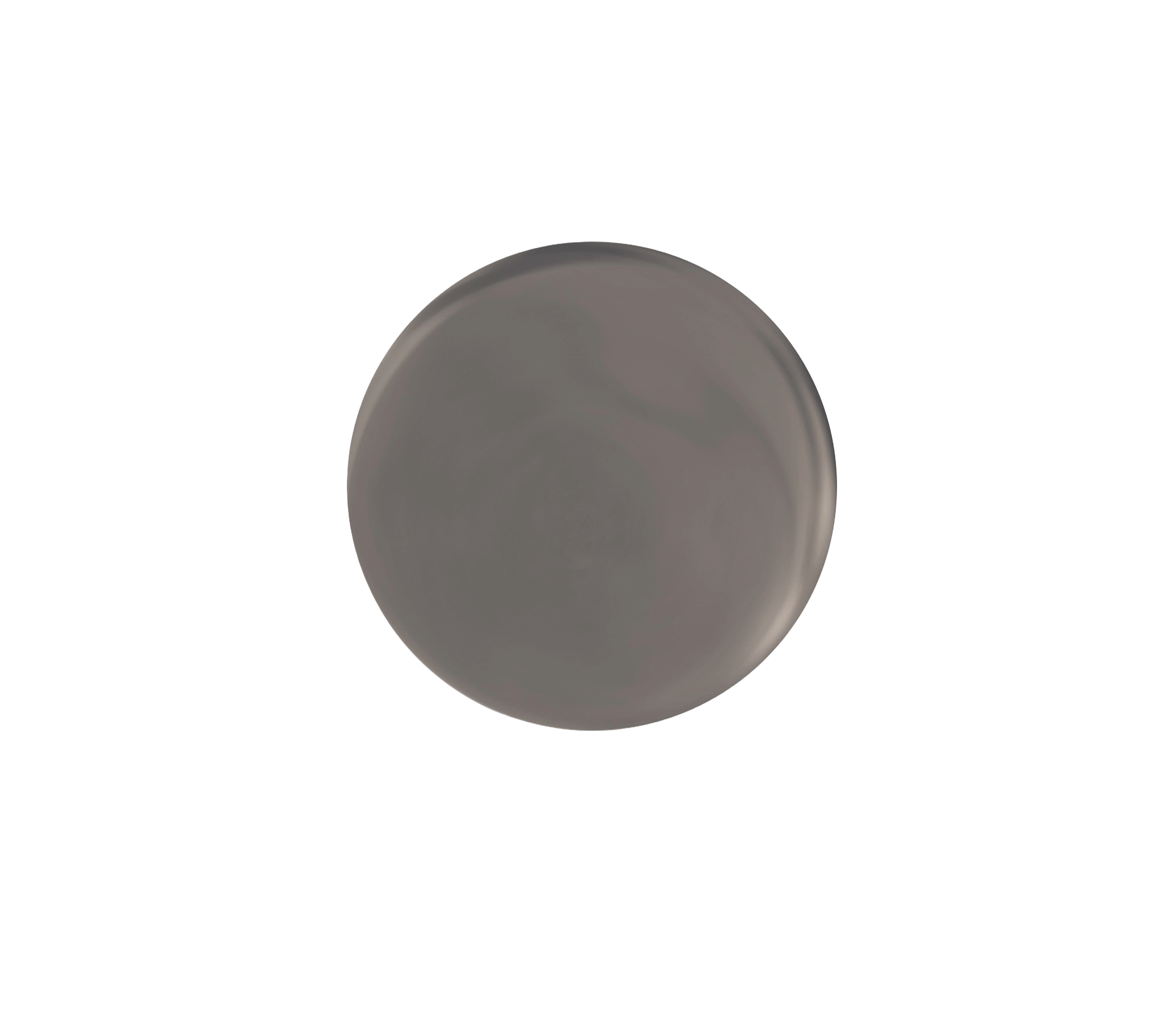 Studio Bagno 32mm Pop up Waste - Brushed Bronze