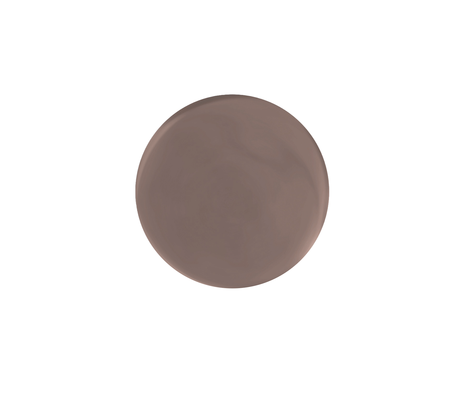 Studio Bagno 32mm Pop up Waste - Brushed Copper