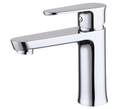 Mia_Basin_Mixer_Studio Bagno