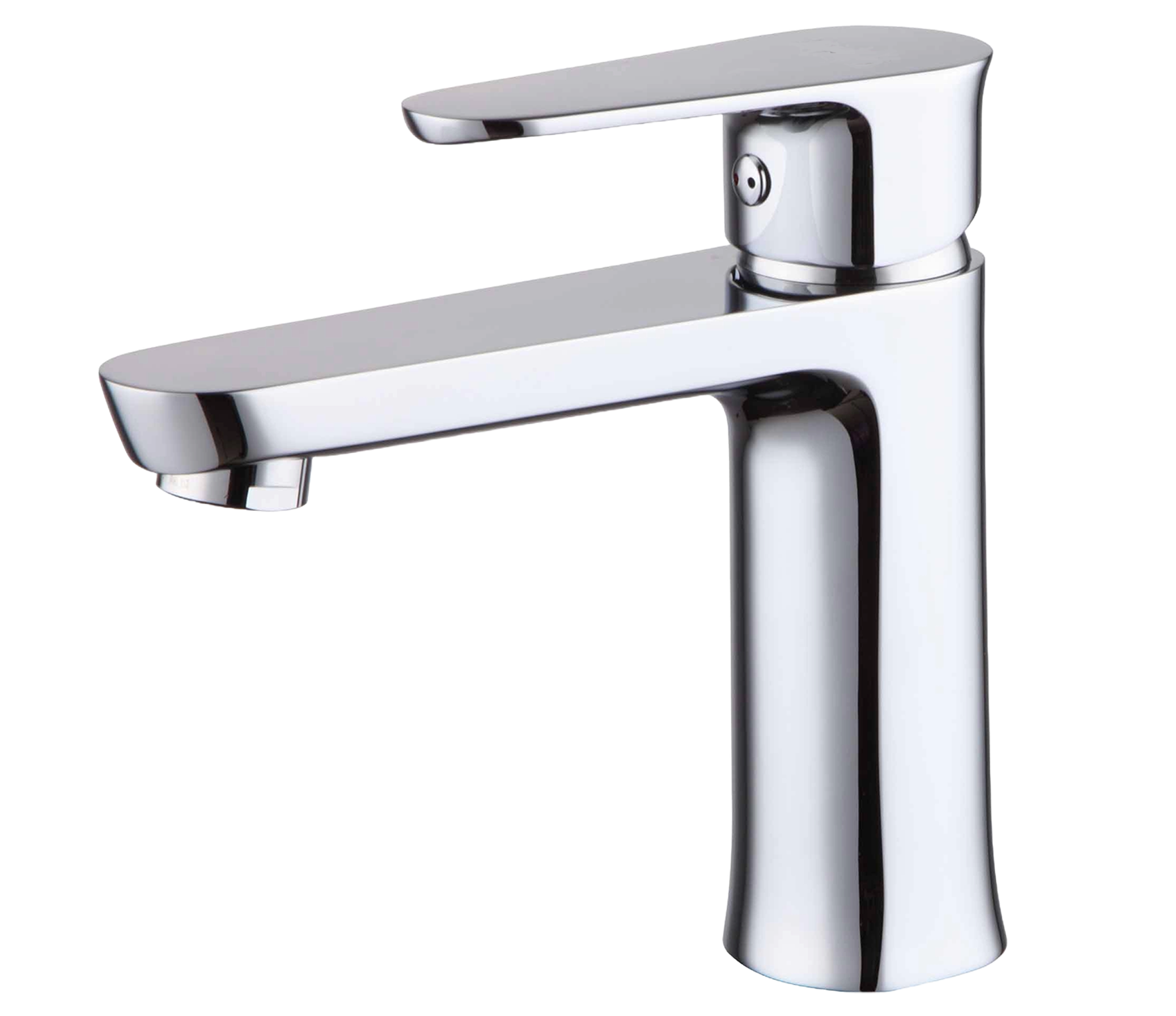 Mia_Basin_Mixer_Studio Bagno