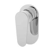 Mia_Shower_Mixer_Studio Bagno