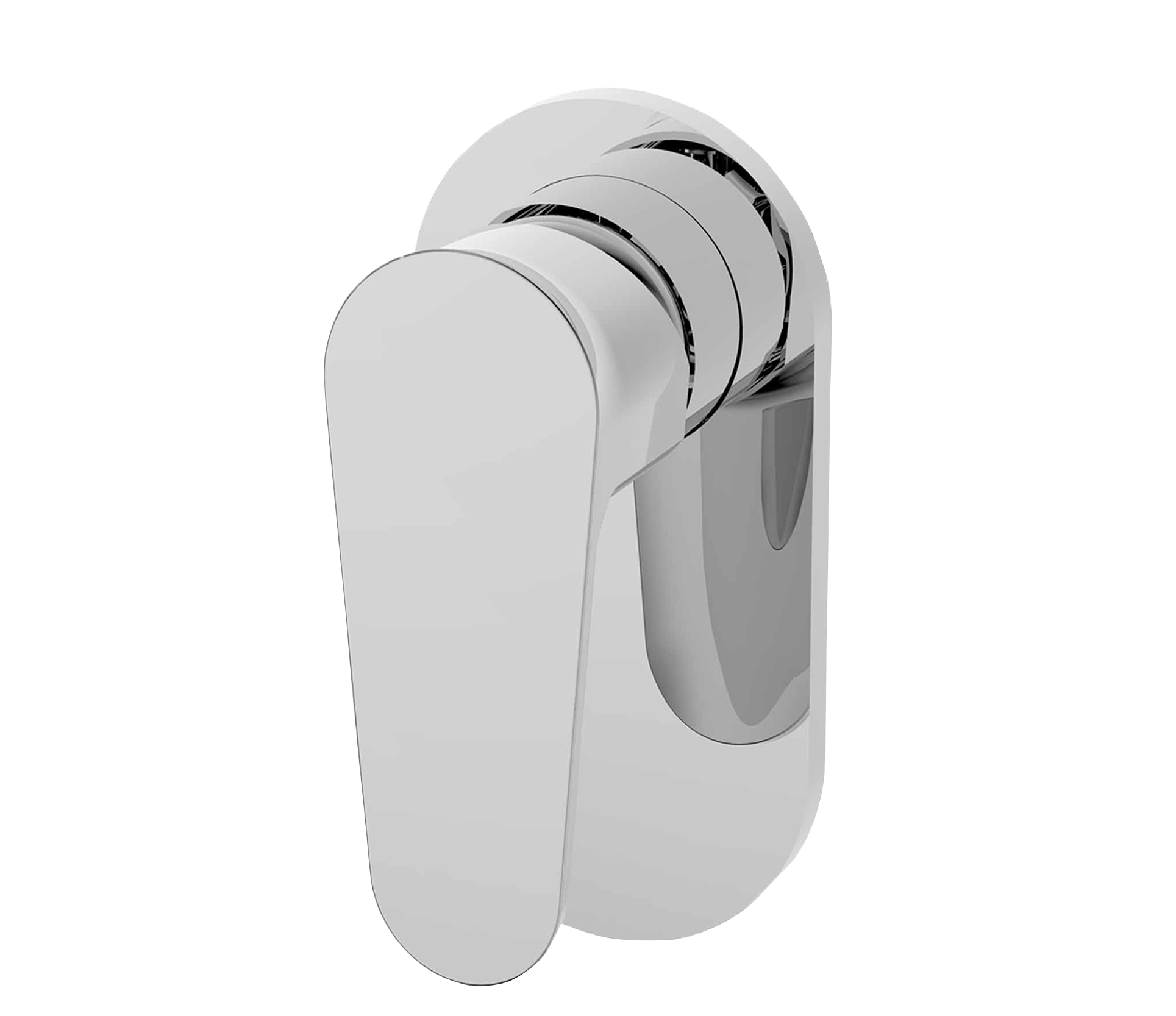 Mia_Shower_Mixer_Studio Bagno