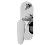 Mia_Shower_Mixer_With_Diverter_Studio Bagno