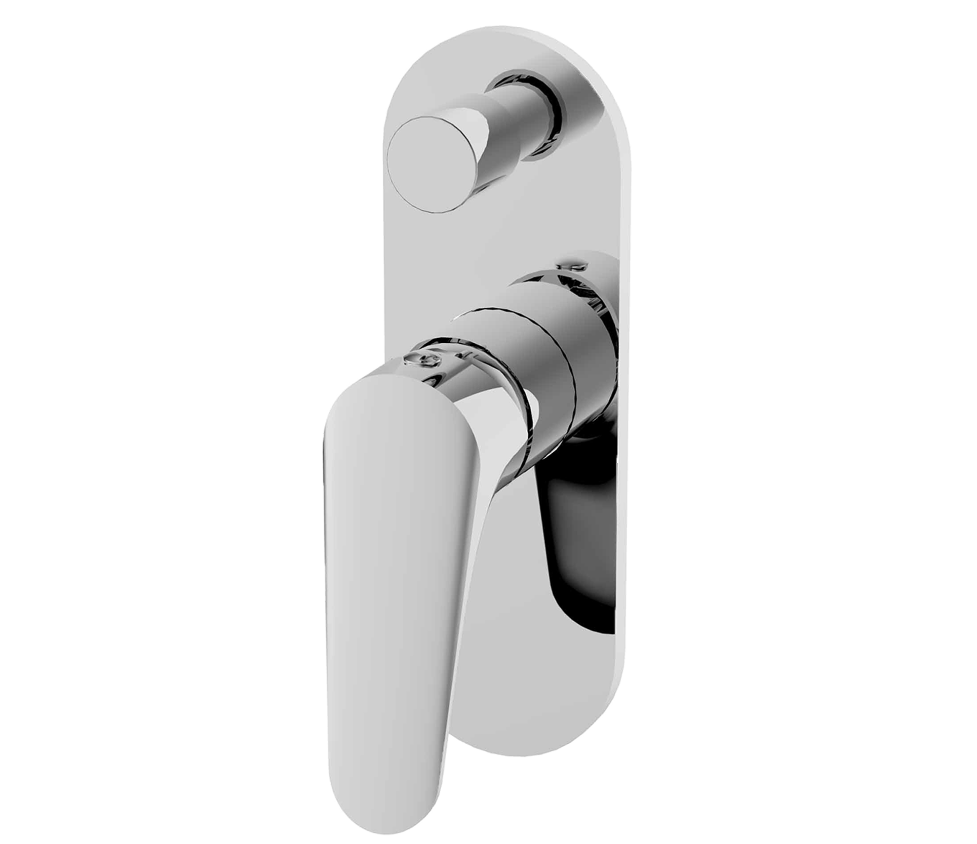 Mia_Shower_Mixer_With_Diverter_Studio Bagno