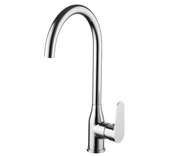Mia_Sink_Mixer_Studio Bagno