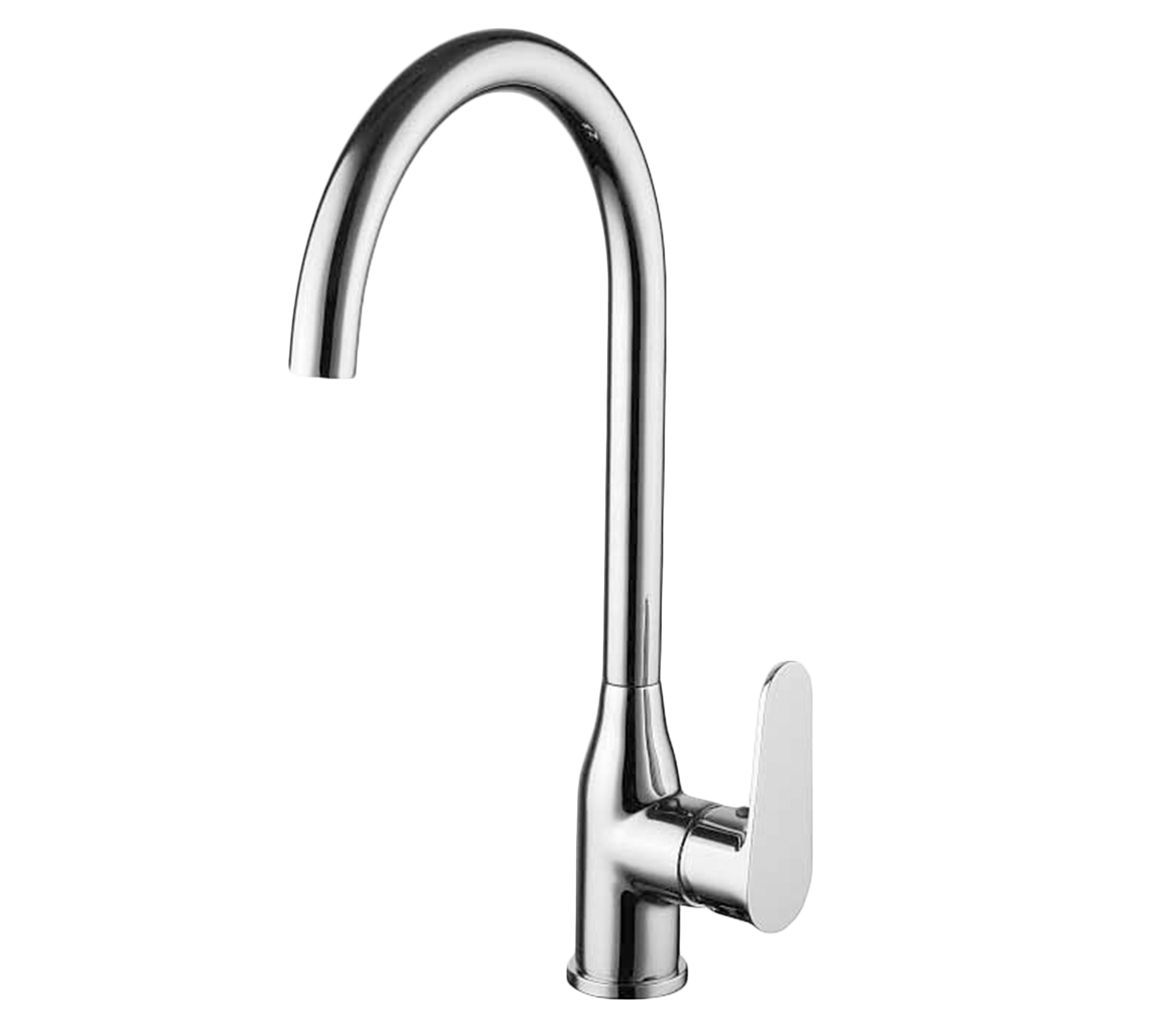 Mia_Sink_Mixer_Studio Bagno