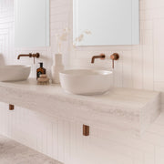 ADP Michel Wall Hung Vanity